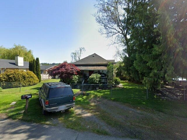House image located at Kent, WA 98032