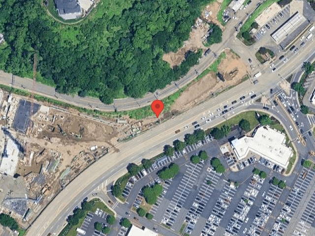 House image located at Chatham, NJ 07928