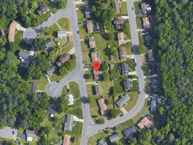 House image located at Petersburg, VA 23803