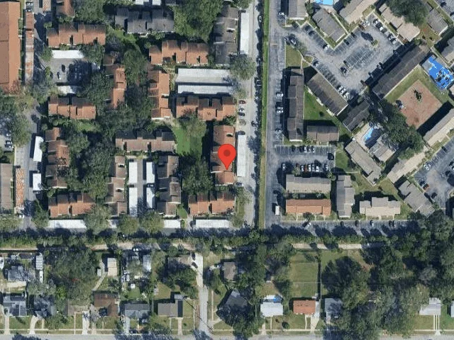 House image located at Tampa, FL 33617