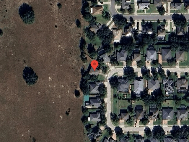 House image located at Apopka, FL 32712
