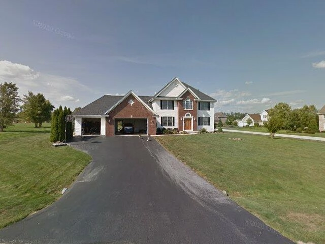 House image located at Belvidere, IL 61008