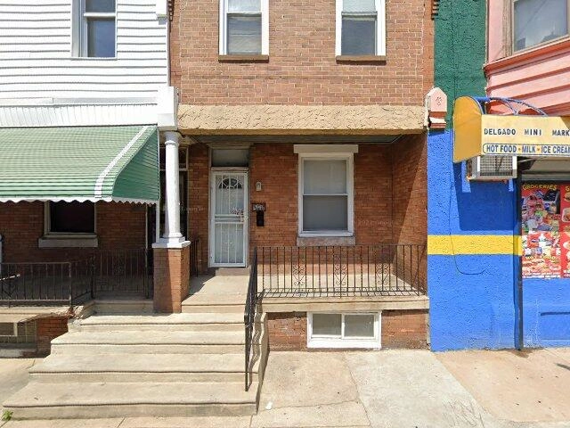 House image located at Philadelphia, PA 19132
