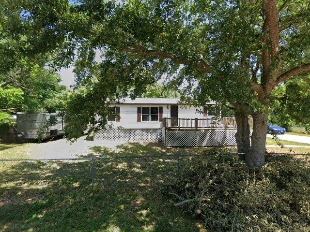 House image located at Hudson, FL 34667