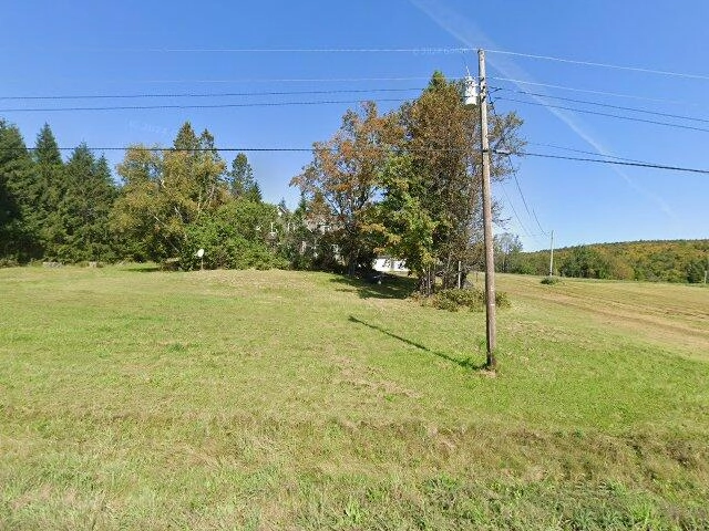 House image located at Perham, ME 04766