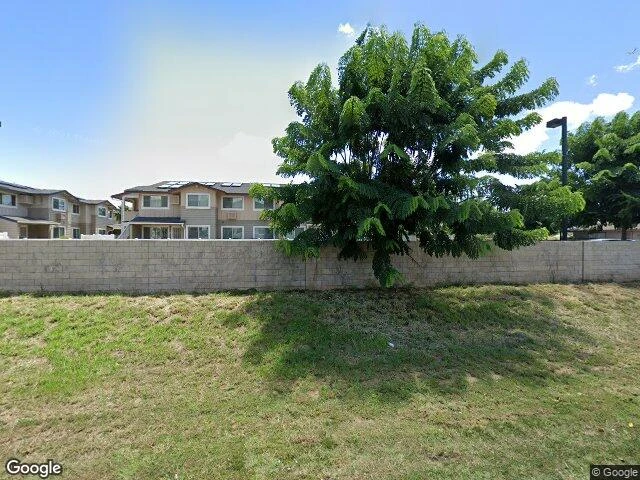 House image located at Kapolei, HI 96707