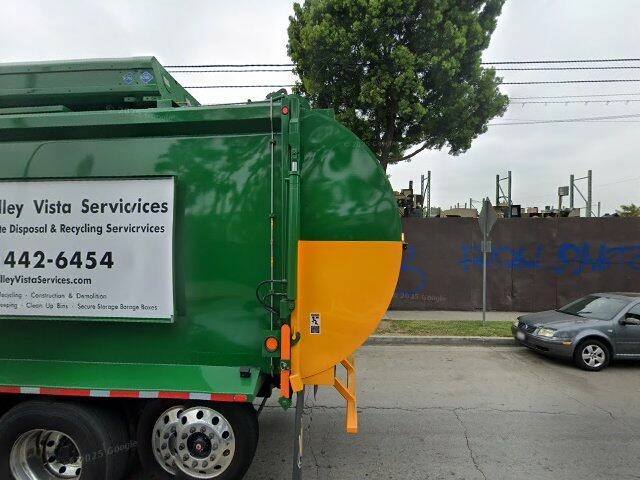 House image located at Los Angeles, CA 90023