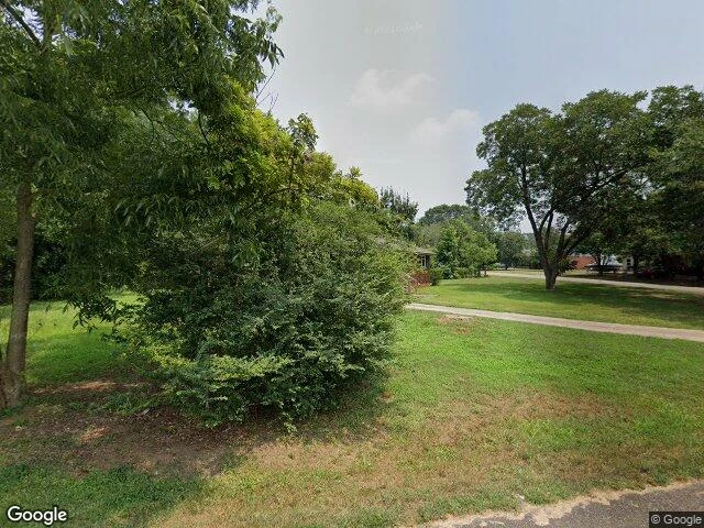 House image located at Anderson, SC 29624