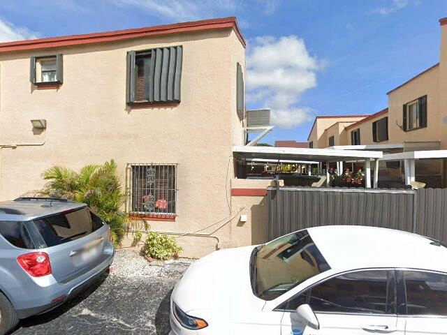 House image located at Hialeah, FL 33016