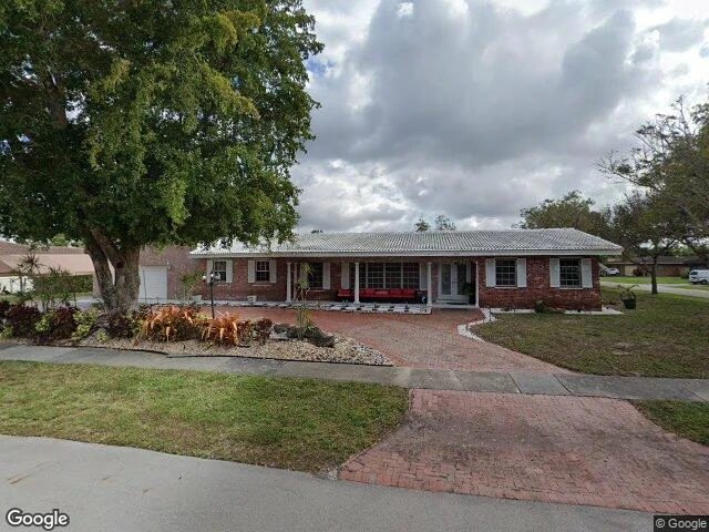 House image located at Fort Lauderdale, FL 33317