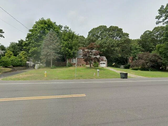 House image located at Centereach, NY 11720