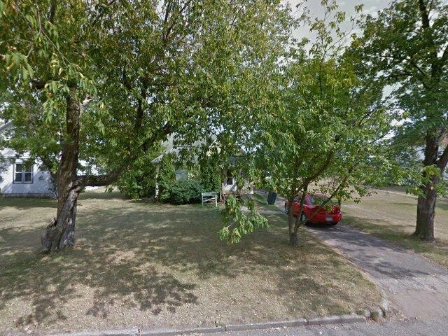 House image located at Wadena, MN 56482