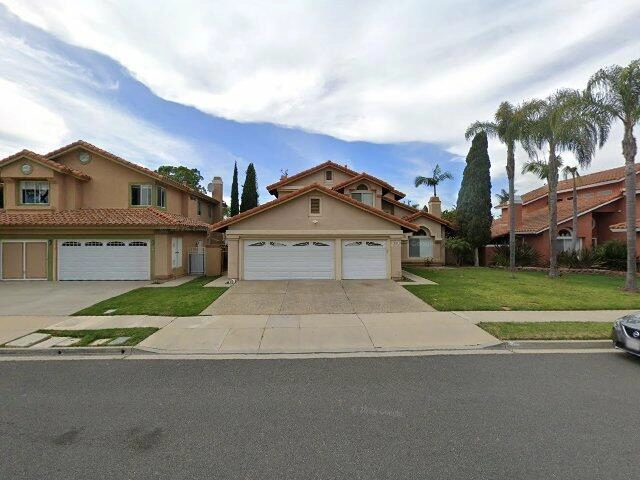 House image located at Oxnard, CA 93036