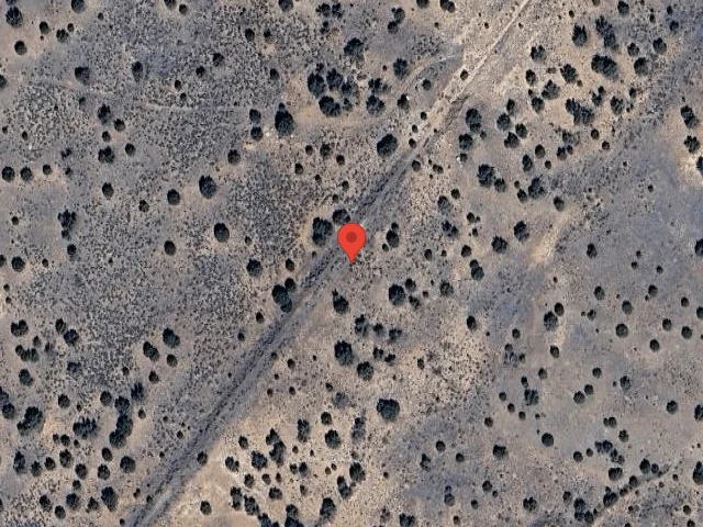 House image located at Snowflake, AZ 85937