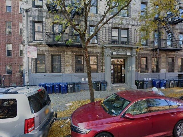 House image located at Brooklyn, NY 11211