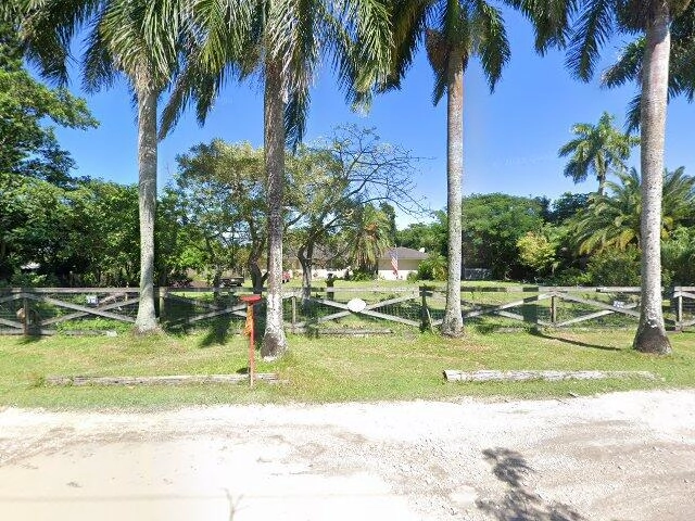 House image located at Homestead, FL 33034