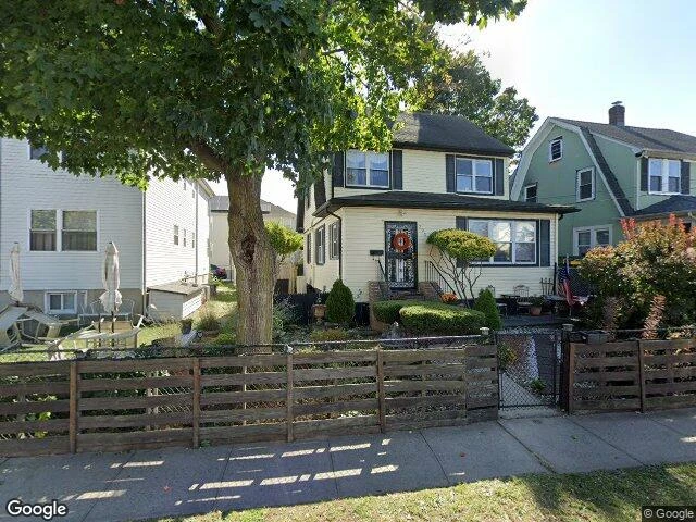 House image located at Inwood, NY 11096