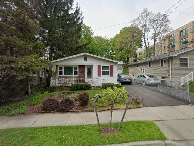 House image located at Binghamton, NY 13905