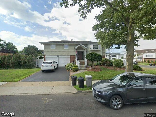 House image located at Wantagh, NY 11793