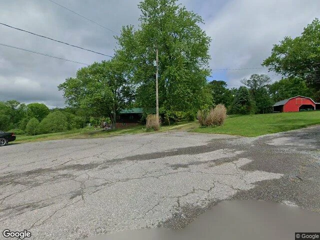 House image located at Imperial, PA 15126