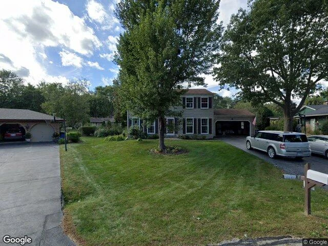 House image located at Dundee, IL 60118