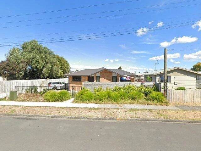 House image located at Bryan, OH 43506