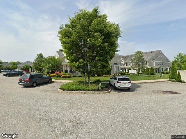 House image located at Swedesboro, NJ 08085