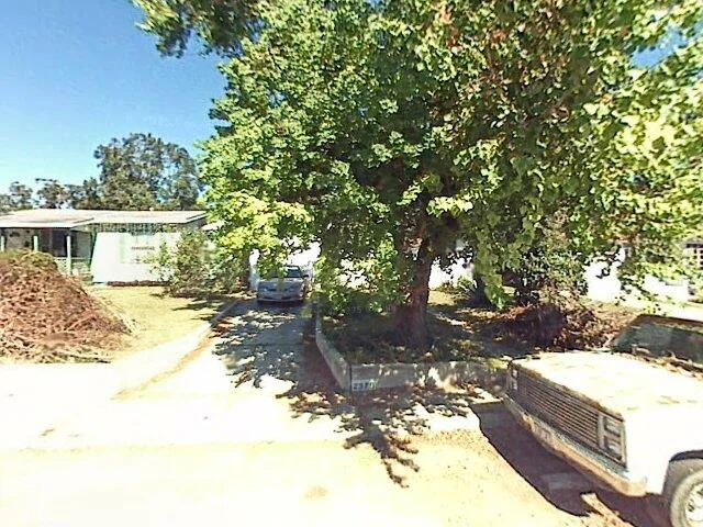 House image located at San Antonio, TX 78202