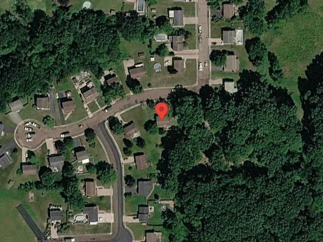 House image located at Freedom, PA 15042