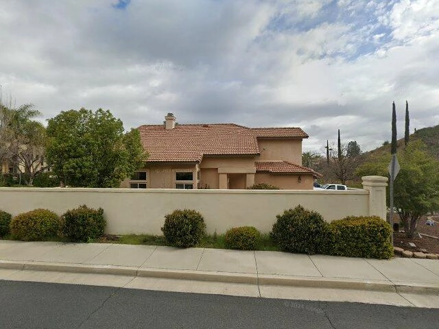 House image located at Lake Elsinore, CA 92532