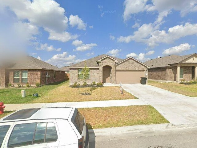 House image located at Killeen, TX 76543