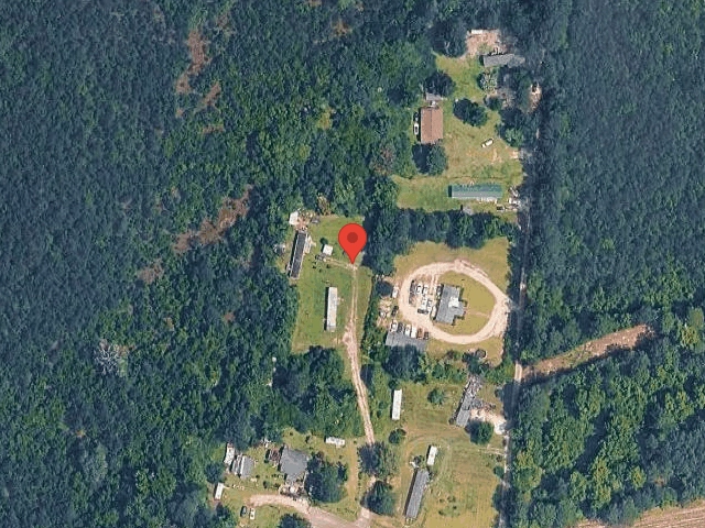 House image located at Chester, SC 29706
