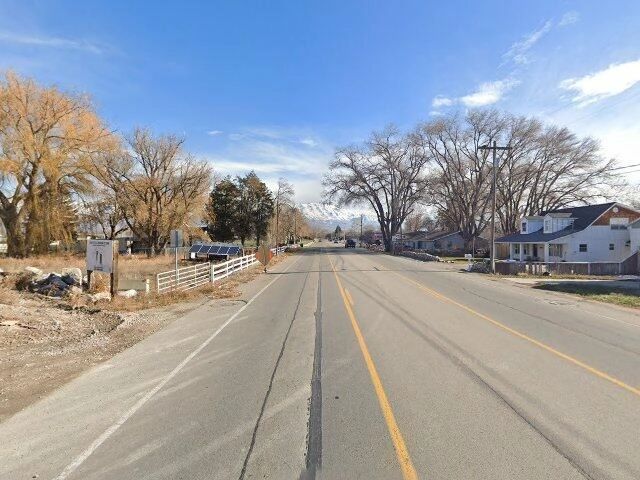 House image located at Dothan, AL 36301