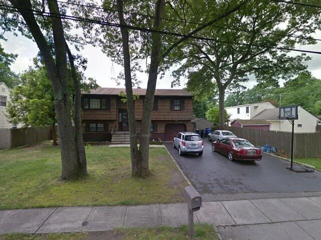 House image located at Toms River, NJ 08755