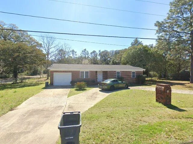 House image located at Pensacola, FL 32534