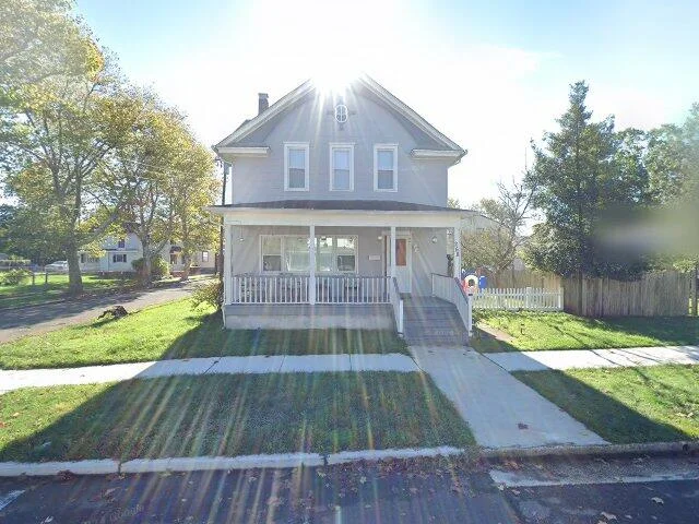 House image located at Egg Harbor City, NJ 08215