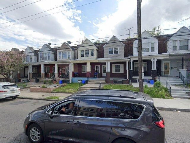 House image located at Philadelphia, PA 19142