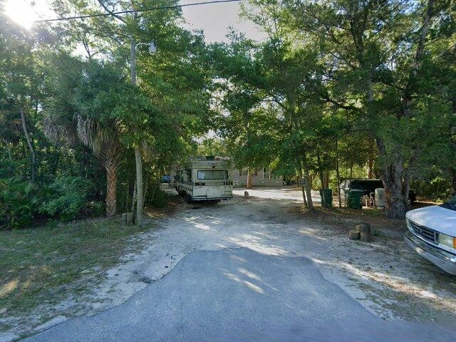 House image located at Homosassa, FL 34448