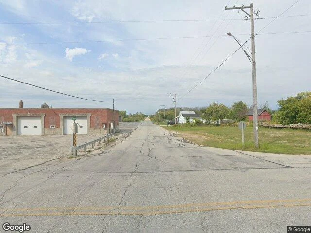 House image located at Reedsville, WI 54230