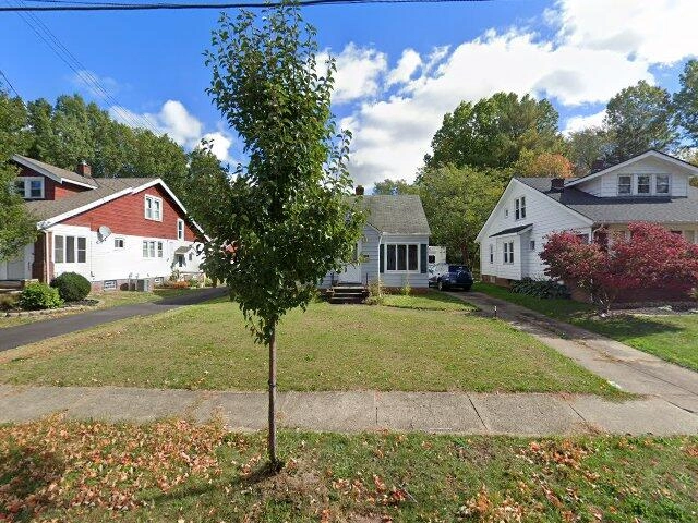 House image located at Cleveland, OH 44126