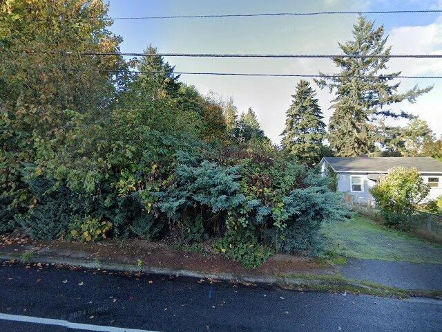 House image located at Vancouver, WA 98661