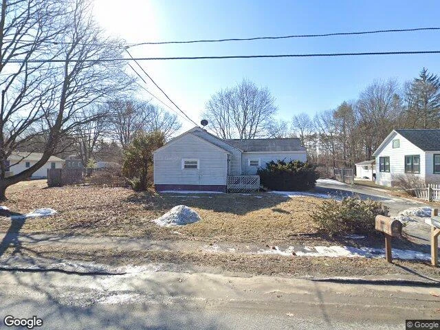 House image located at Fort Edward, NY 12828