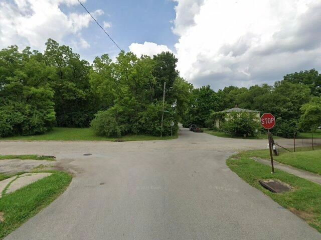 House image located at Dayton, OH 45417