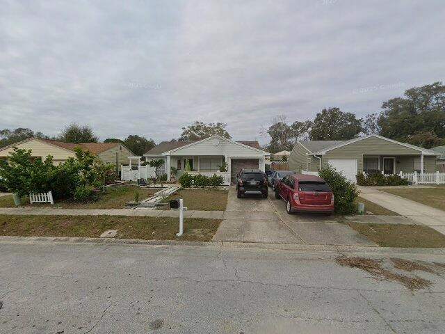 House image located at Palm Harbor, FL 34684