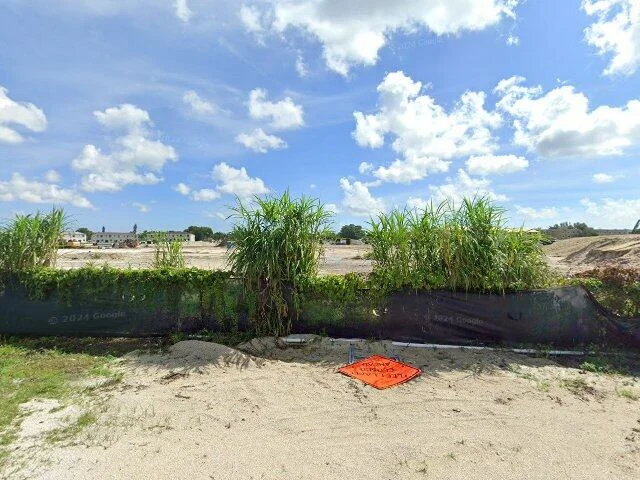 House image located at Miami, FL 33167