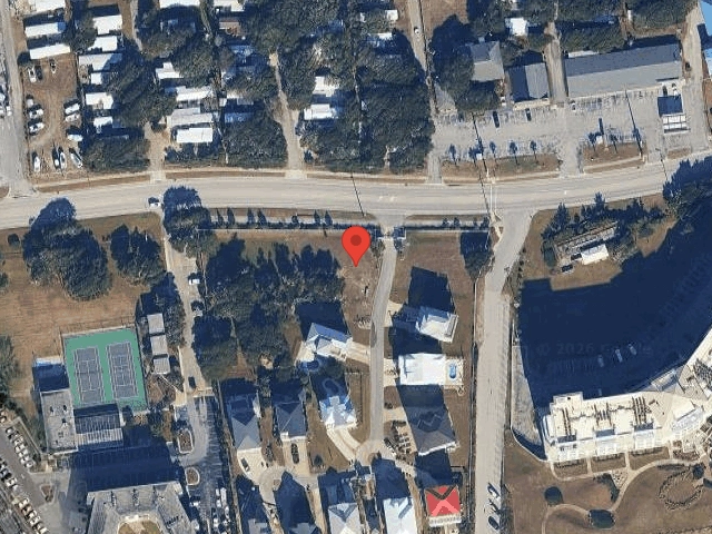 House image located at Kissimmee, FL 34759