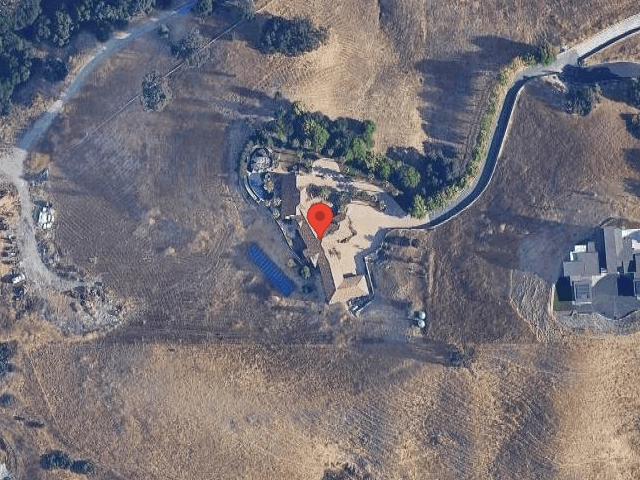 House image located at Danville, CA 94506