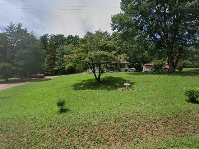 House image located at Chatham, VA 24531