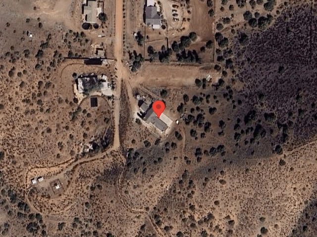 House image located at Palmdale, CA 93551