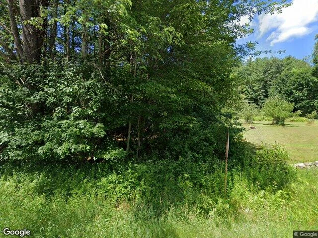 House image located at Greenfield Center, NY 12833